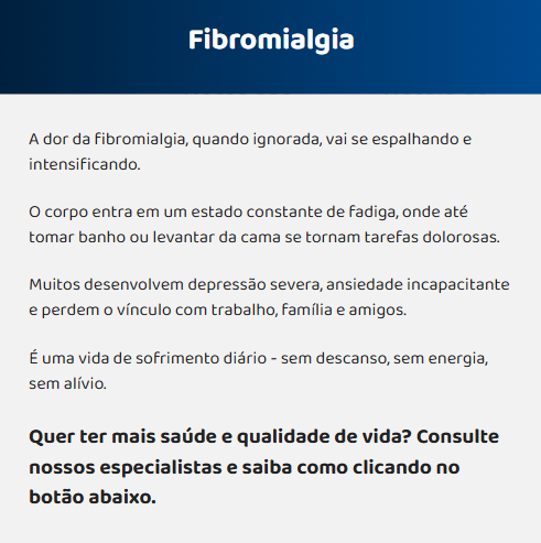 Banner-image (0505).png