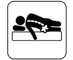TB11-150.png