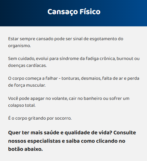 Banner-image (0808).png