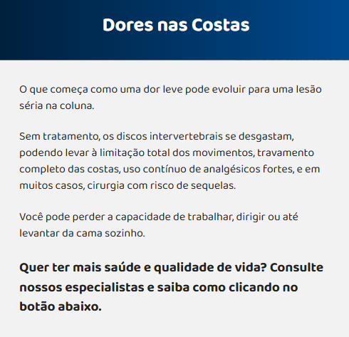 Banner-image (0101).png