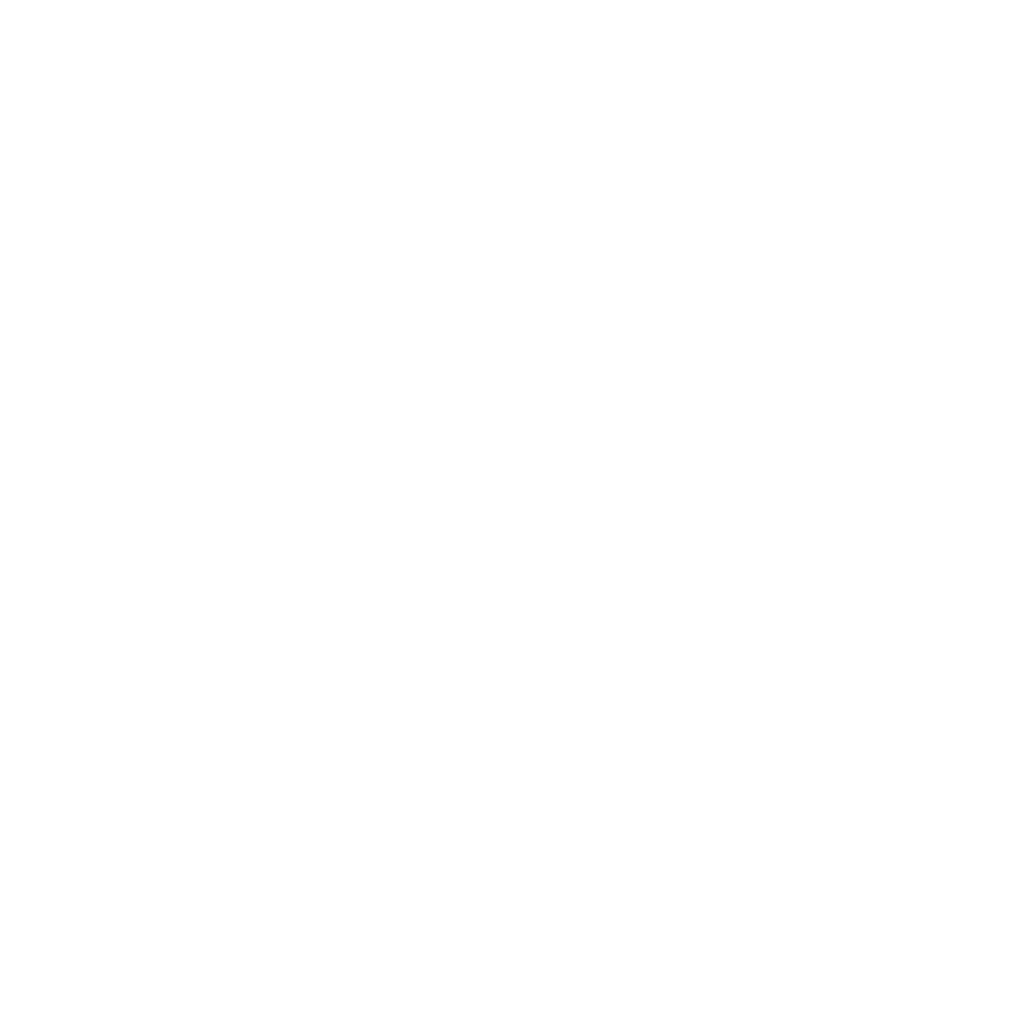 Tec-Ergocomfort-1-1024x1024.png