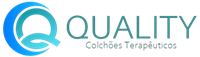 logotipoQCT200.png