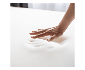 ESP005.png
