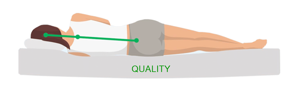 T-qualitybrasil-1024-V1.png