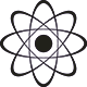 H-718614231.png