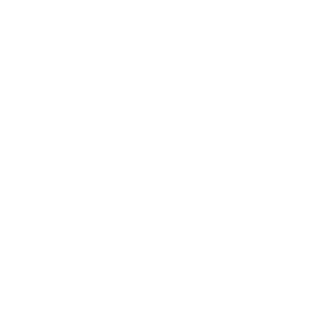 Tec-Sistema-Wave-1-1024x1024.png