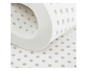 ESP002.png