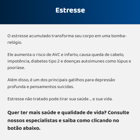 Banner-image (0404).png