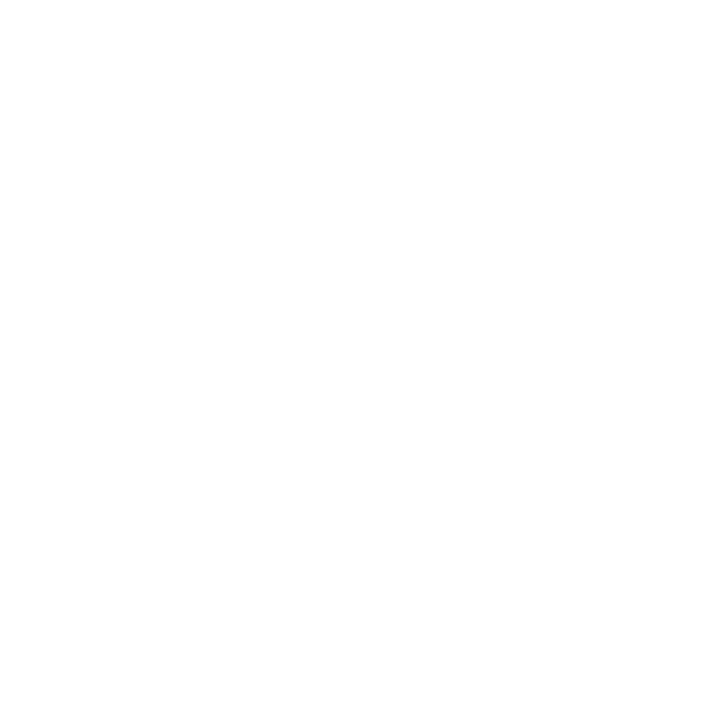 Tec-Energia-Quantica-1-1024x1024.png