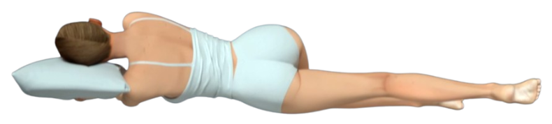 Mulher-postura-cervical.png
