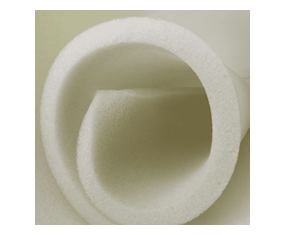 ESP004.png