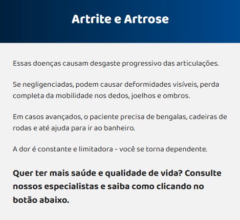 Banner-image (0606).png