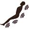 H-306692249.png