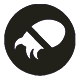 H-333856415.png