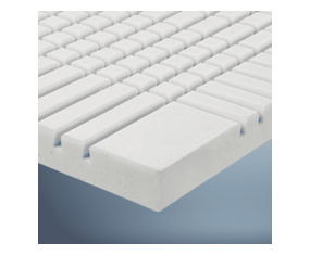 ESP003.png