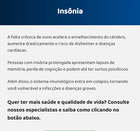 Banner-image (0303).png