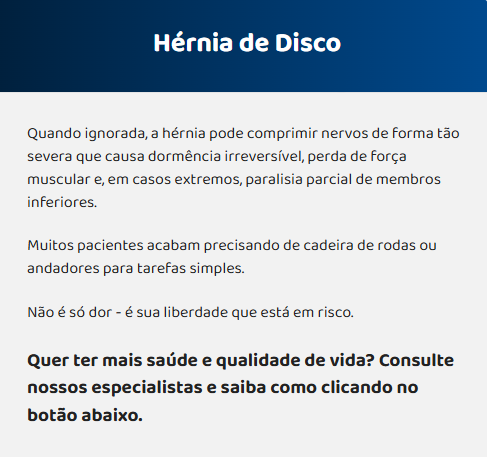 Banner-image (0202).png