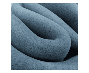 ESP006.png