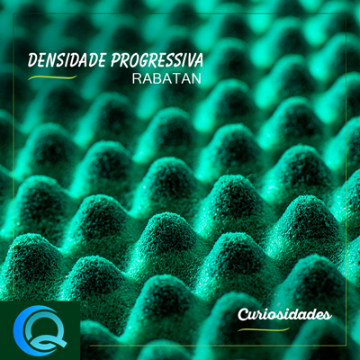 B_14007741cf401e04d108d3942292744411b.png