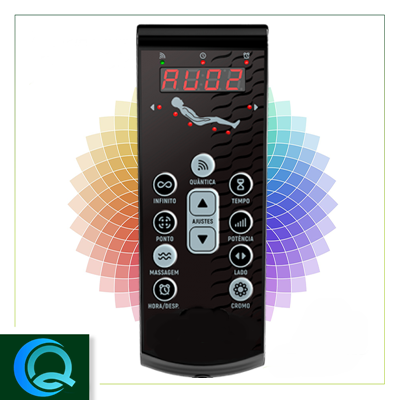 BC_140084aeee262e47a583290fb33953af72.png