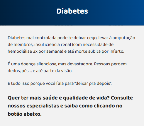 Banner-image (0707).png